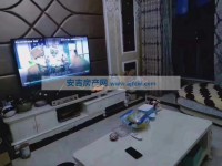 其它图