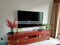 其它图