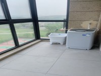 其它图