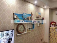 其它图