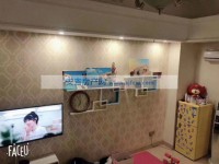 其它图