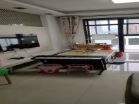 其它图