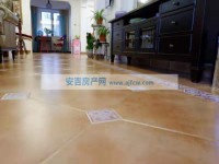 其它图
