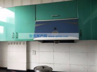 其它图