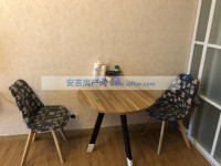 其它图