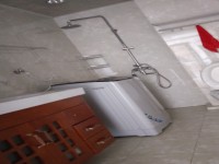 其它图