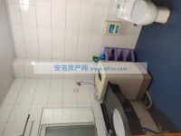 其它图
