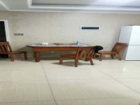 其它图