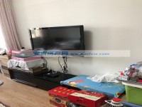 其它图
