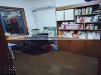其它图
