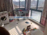 其它图