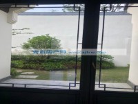 其它图