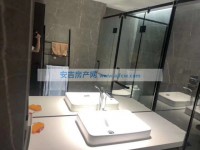 其它图