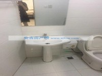 其它图