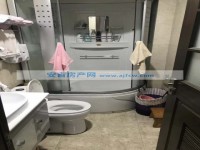 其它图