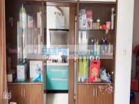 其它图