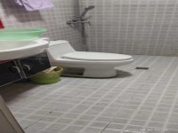其它图