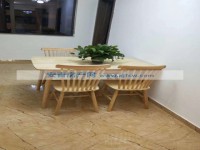 其它图