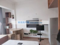 其它图