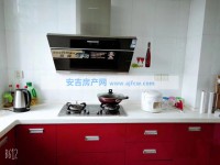 其它图
