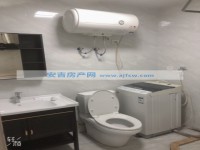 其它图