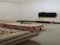 其它图