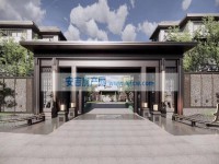 其它图