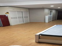 其它图