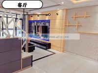其它图
