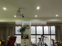 其它图