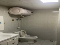 其它图