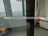 其它图