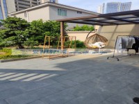 其它图