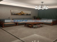 其它图