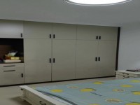 其它图