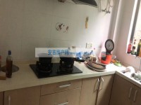 其它图