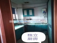 其它图