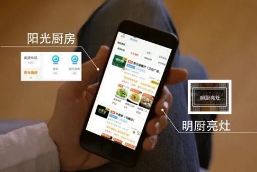 QQ截图20210811091337.jpg