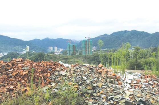 QQ截图20210811085121.jpg