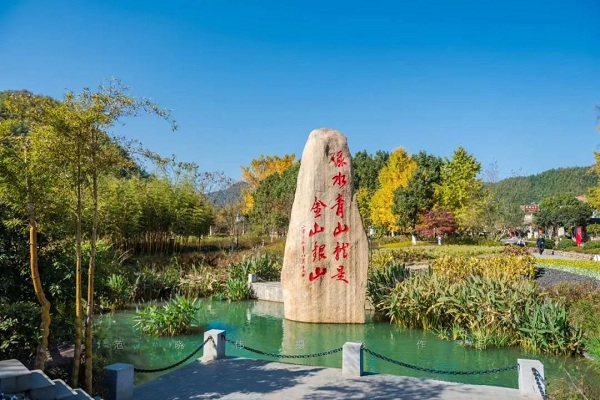 src=http___dingyue.ws.126.net_2020_0310_36d2248fj00q6ywc80044d200u000k1g00zk00nq.jpg&refer=http___dingyue.ws.126.jpg