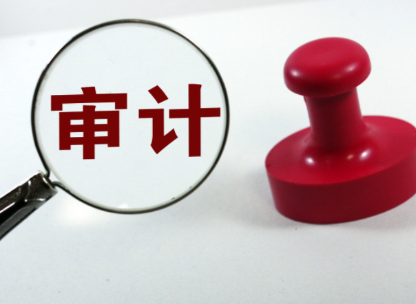 Opera 快照_2021-12-02_084520_image.baidu.com.png